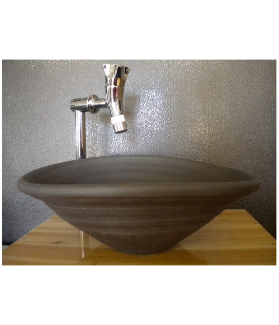 陶芸手洗い鉢.jpg